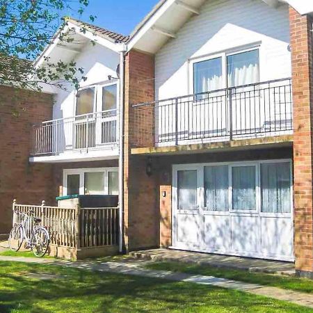Villa Sea View 3-Bed Heated Pool Eat Bar Kids Park 洛斯托夫特 外观 照片